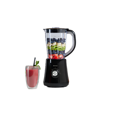 Pifco Multi-Function Blender – Smoothie, Soup, and Sauce Maker UK